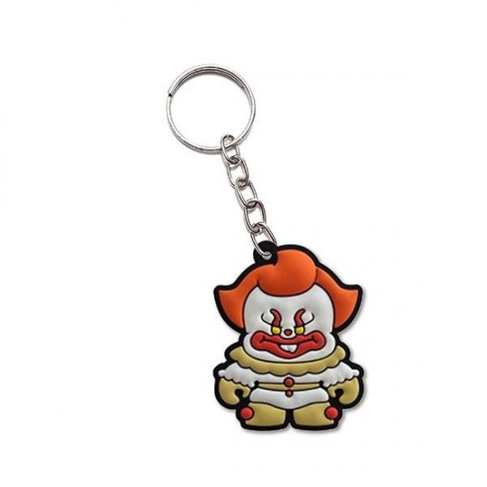 Chaveiro Cute It - Pennywise
