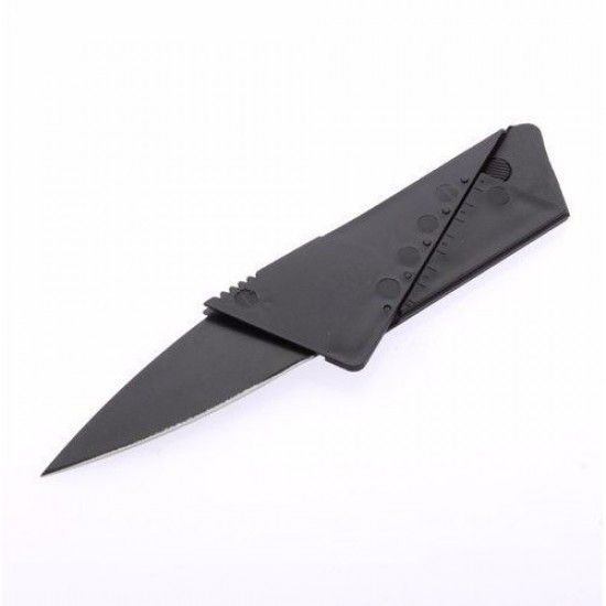 Canivete Cardsharp Knife